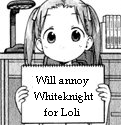 philweasel.png