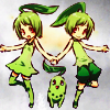 cute-berry194.png