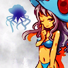 cute-berry130.png