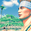 FFX26.png