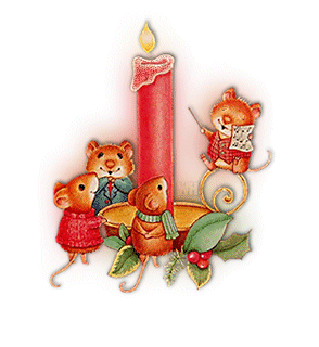 ics-christmas-candles-402683.gif