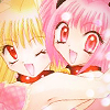 mewichigo5.png