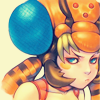 ffx05.png