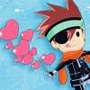 misako_chan-DGM66.png