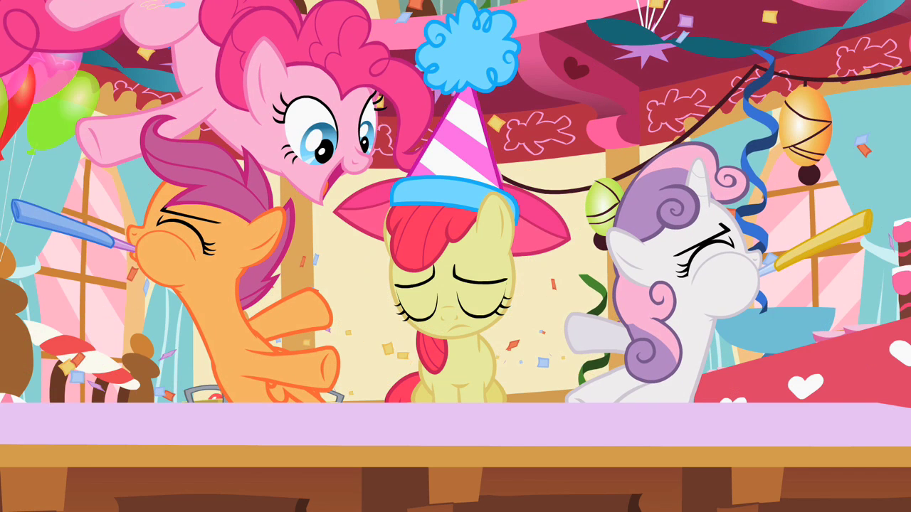 CMC_Cheer_Up_6_S2E6.png