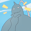 tehaiko_fmab59.png
