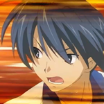 toofast.png
