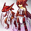 cute-berry184.png