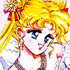 usagi17.png