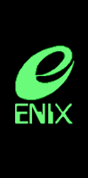 ENIX.PNG