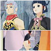 V_princelyonhandssansheart01.png
