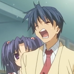 whogah.png