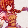 gadgeteer01rn7.png