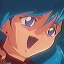 sheeda2.png