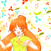 kai2_ljchocofeather.png