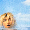 00013tq0.png