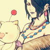 ffx01.png