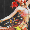 oerba2_ljchocofeather.png