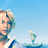 FFX4.png