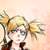 Bleach-4.png