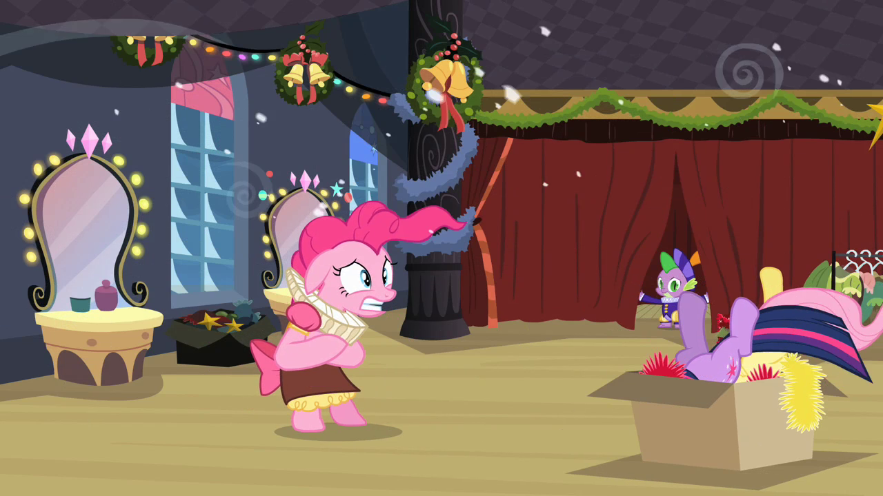 Pinkie_Pie_oops_S2E11.png