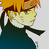 0002ek1g.png