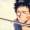 khr6-ardent.png