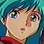 sheeda11.png