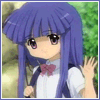 rikawavezj2.gif