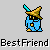 bmbf.gif