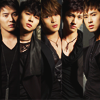 jaemazing-dbsk-101.png