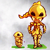 cute-berry79.png