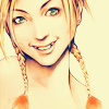 ffx08.png