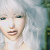 sh139kw0.png