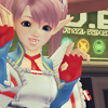 sousie.png