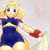 penelo1_ljchocofeather1.png