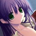 Girl-019.png