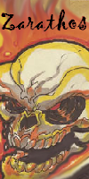 ZARATHOS-1.PNG