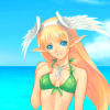 elwyn1_chocofeather.png
