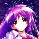 Girl-002.png
