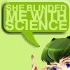 9gcacj.jpg.png