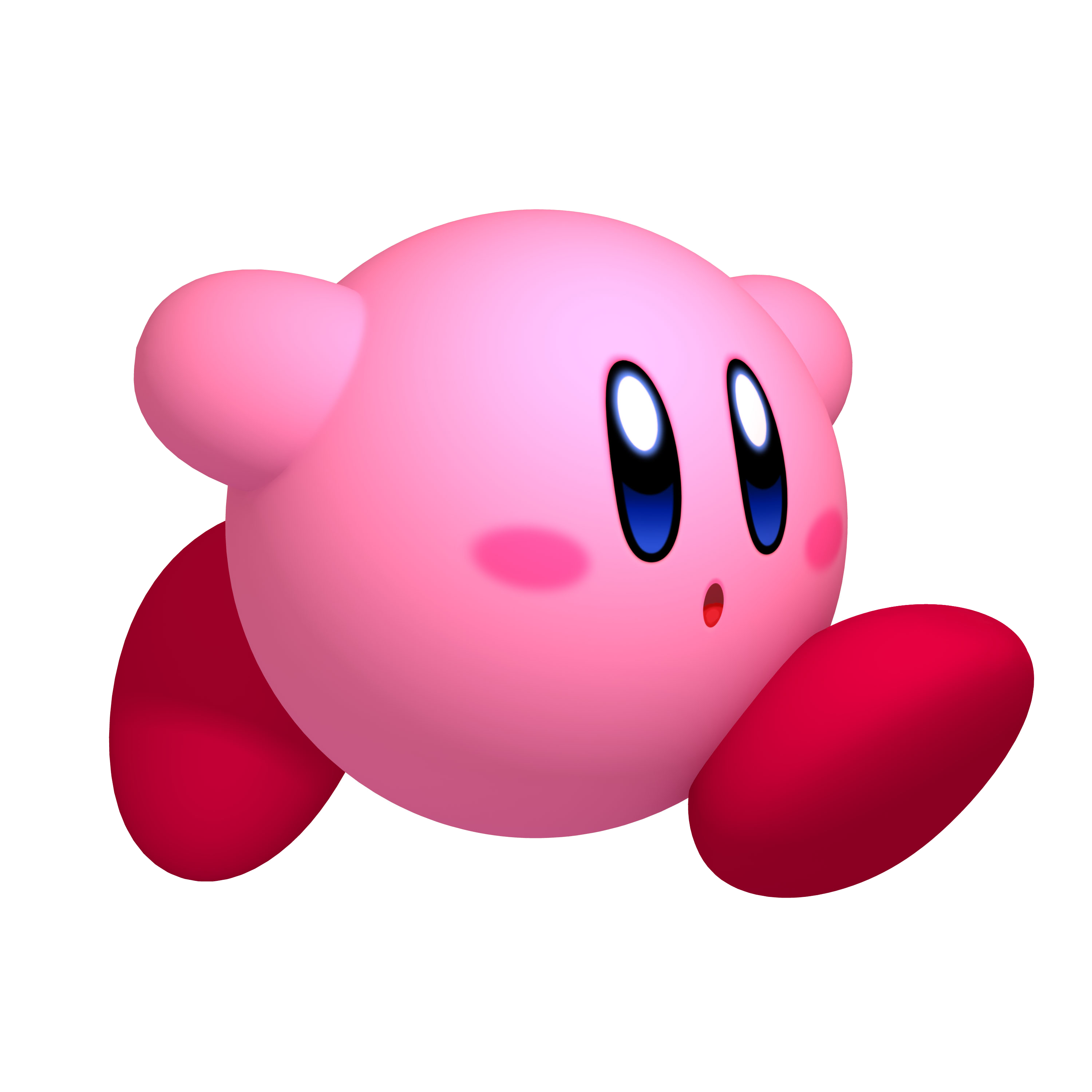 Kirby_RtDL_Kirby.png