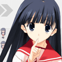ToHeart2-005.png
