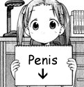 izumi-penis.png