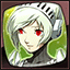 rs\Kevin\Pictures\p34_Labrys.gif