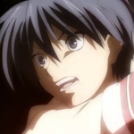 initialchoke.png