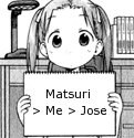 duty.jpg