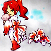 cute-berry163.png