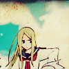 isotropicons_souleater_012.png