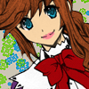 ginny3.png